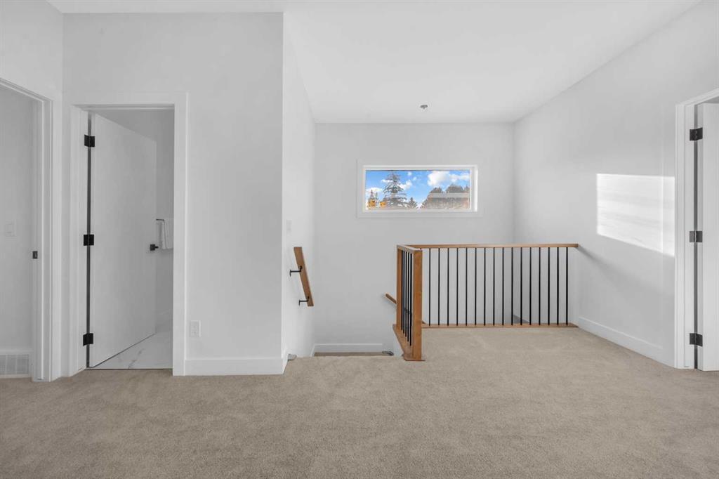 8129 Bowglen Road Property Photo 16