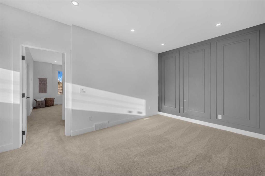 8129 Bowglen Road Property Photo 17