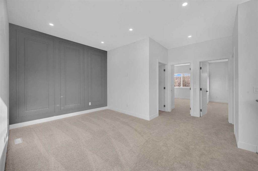 8129 Bowglen Road Property Photo 18