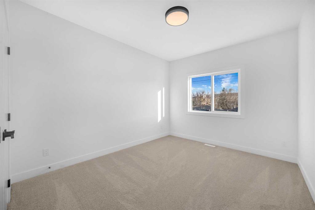 8129 Bowglen Road Property Photo 19