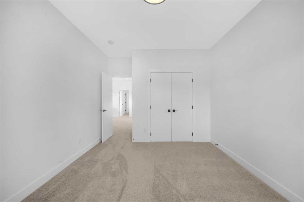 8129 Bowglen Road Property Photo 20