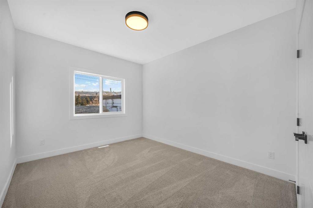 8129 Bowglen Road Property Photo 22
