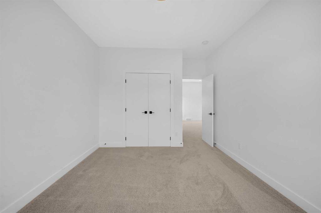 8129 Bowglen Road Property Photo 23