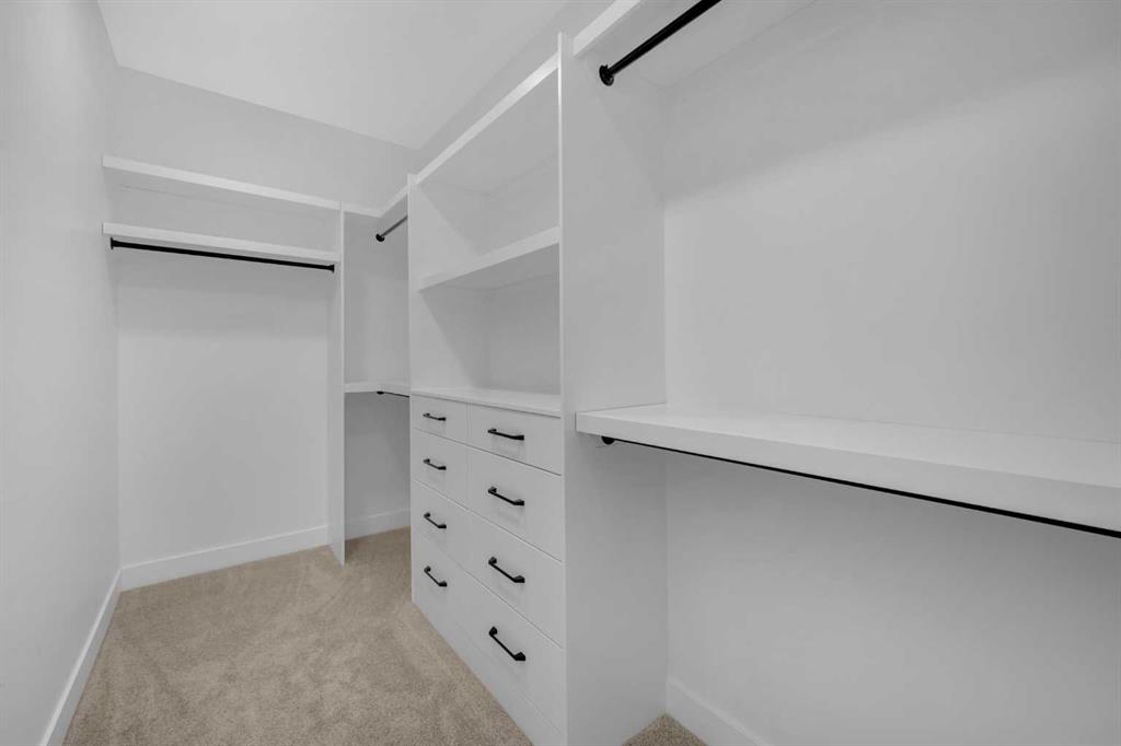 8129 Bowglen Road Property Photo 27