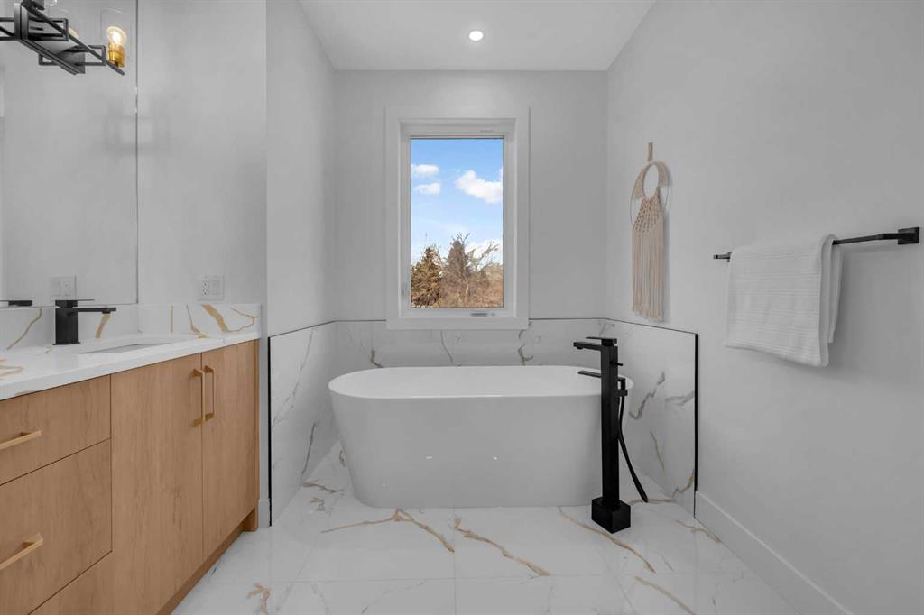 8129 Bowglen Road Property Photo 29