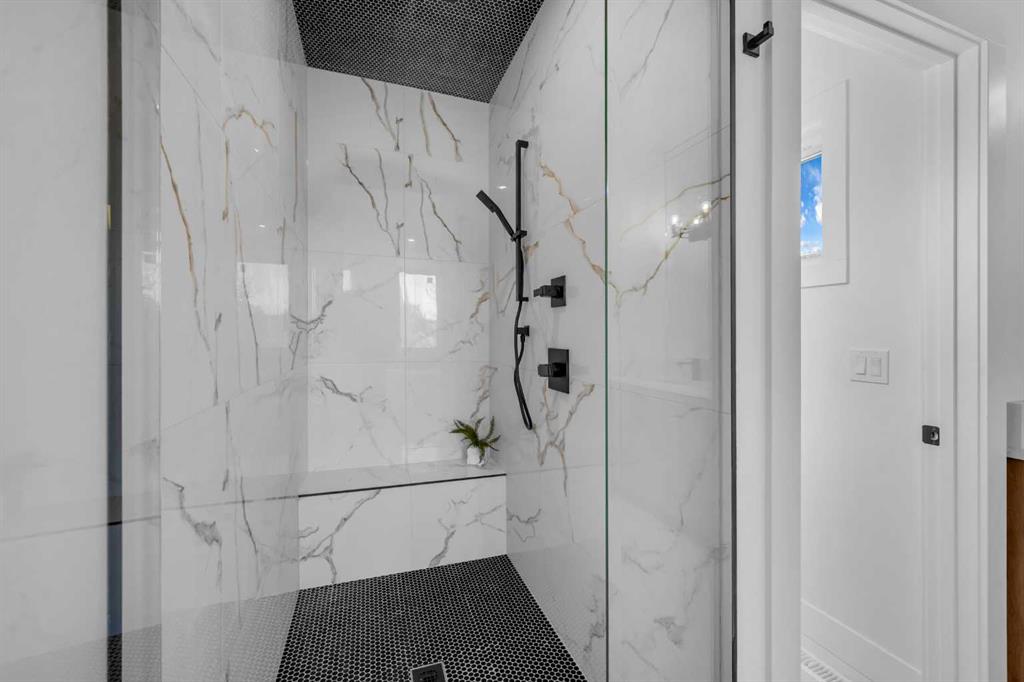8129 Bowglen Road Property Photo 30
