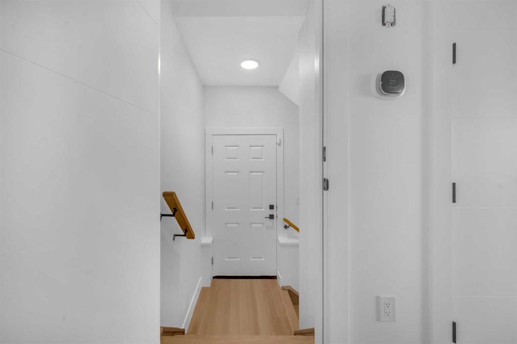 8129 Bowglen Road Property Photo 32