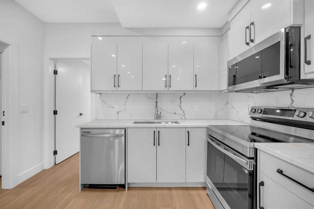 8129 Bowglen Road Property Photo 33