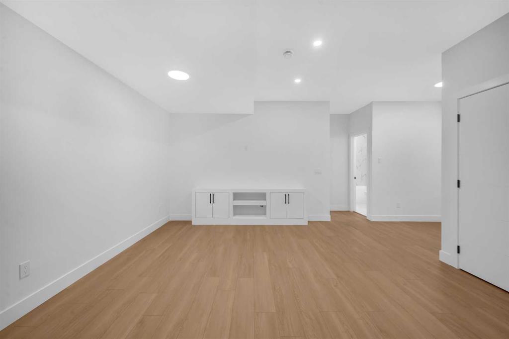 8129 Bowglen Road Property Photo 35