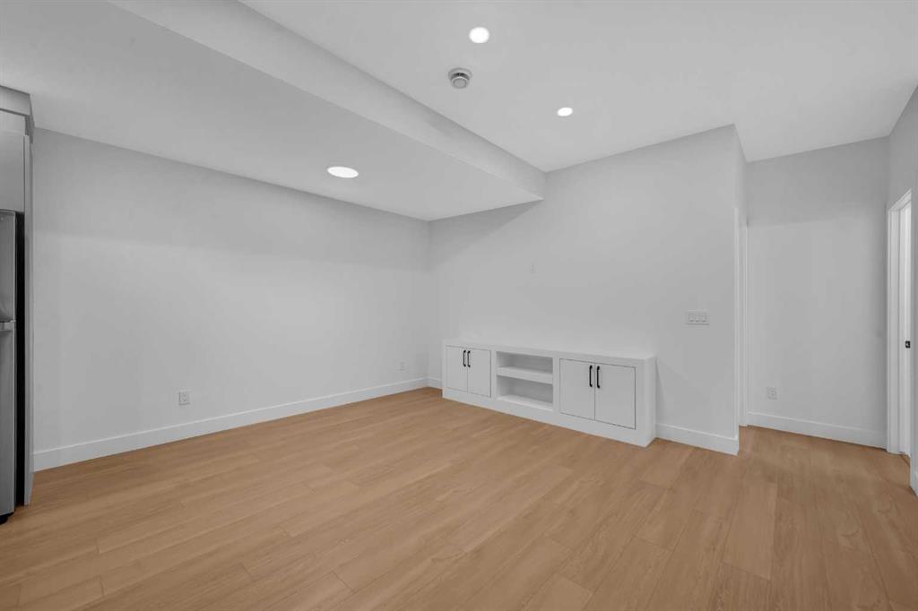 8129 Bowglen Road Property Photo 36
