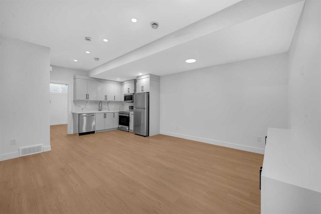 8129 Bowglen Road Property Photo 37
