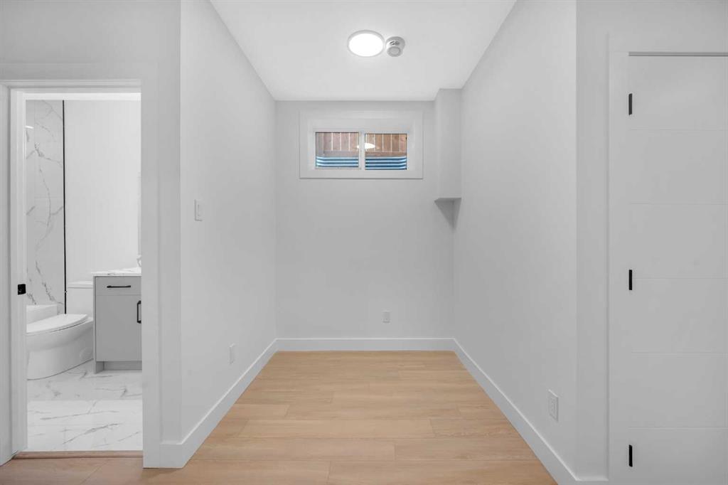 8129 Bowglen Road Property Photo 38