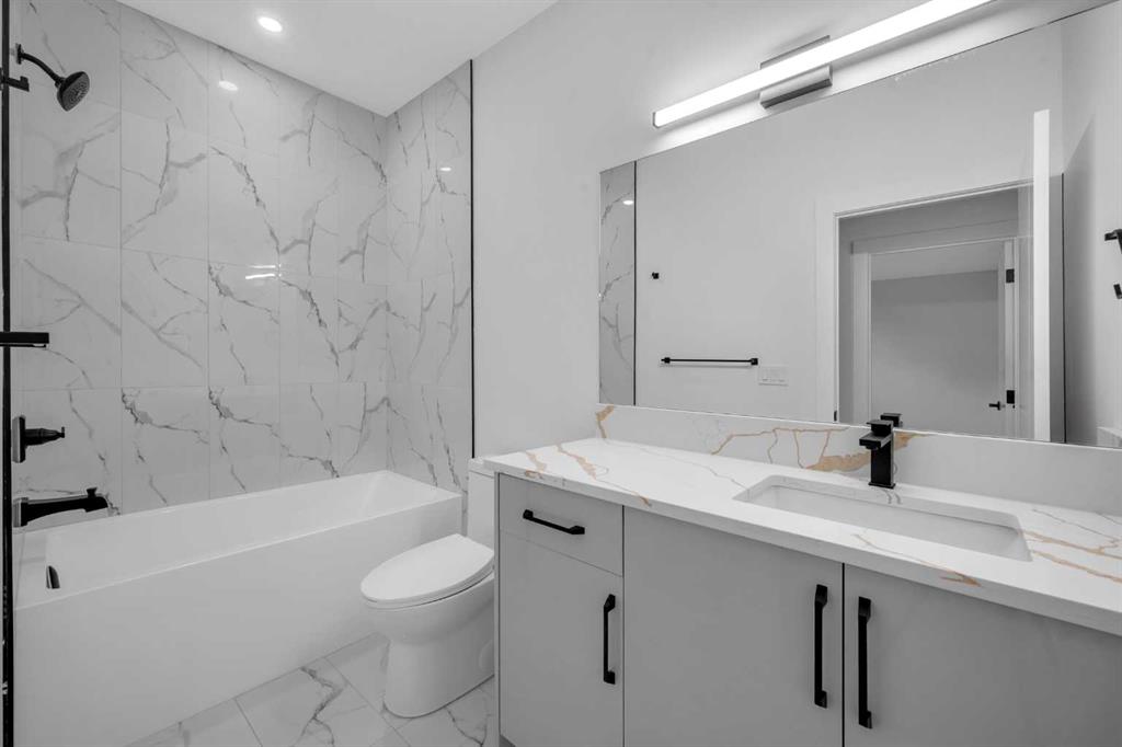 8129 Bowglen Road Property Photo 39