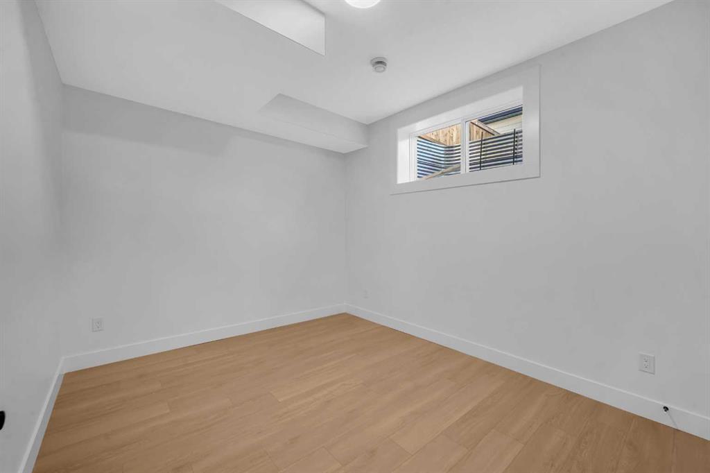 8129 Bowglen Road Property Photo 40