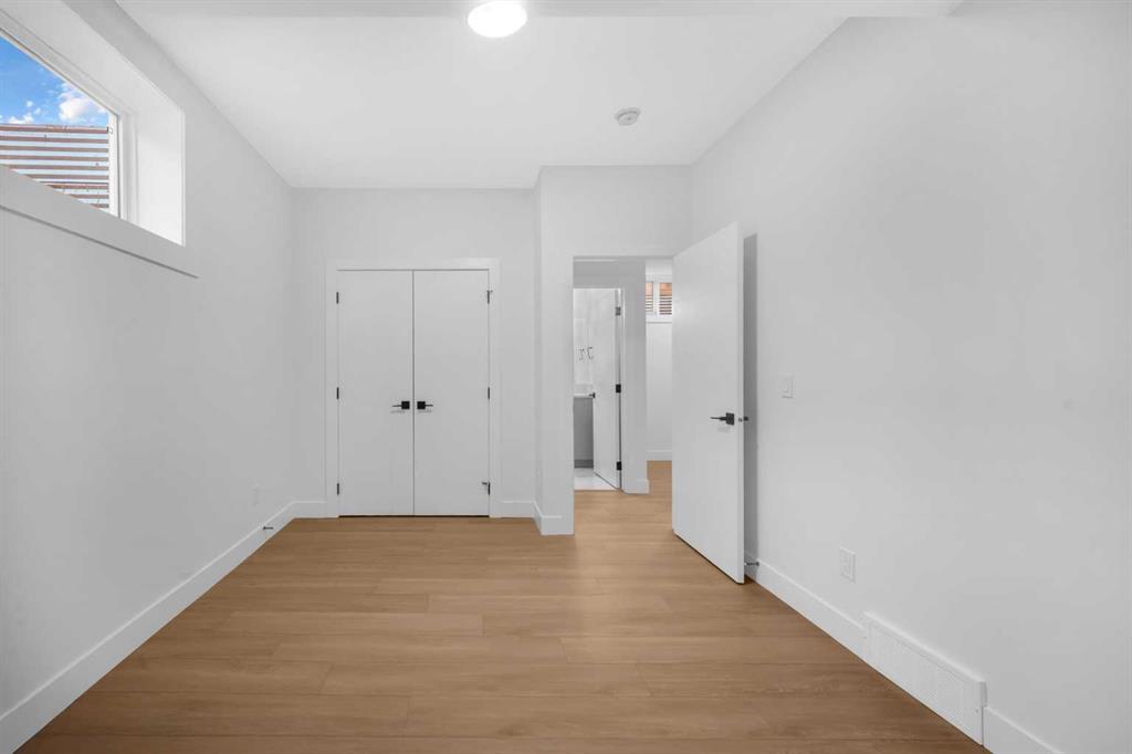 8129 Bowglen Road Property Photo 41
