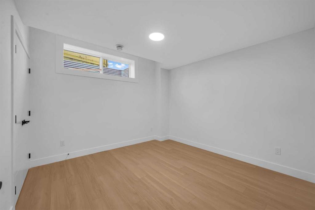 8129 Bowglen Road Property Photo 43