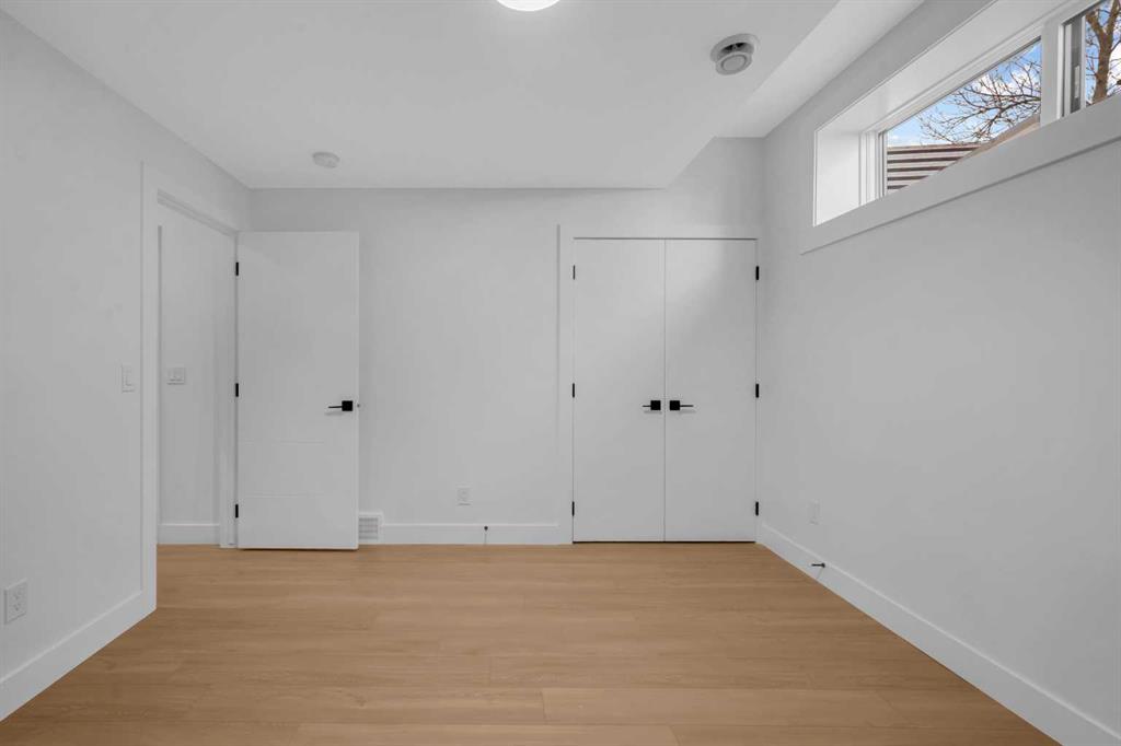 8129 Bowglen Road Property Photo 44