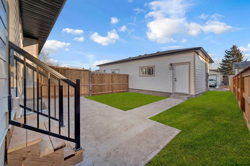 8129 Bowglen Road Property Photo 45