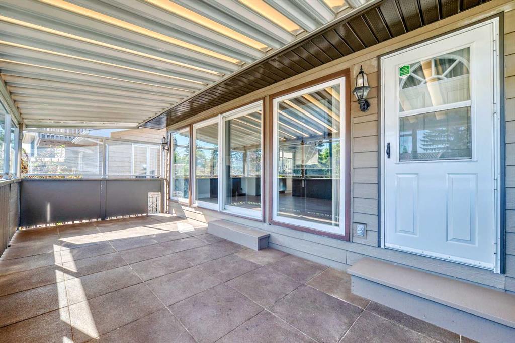 3020 Palliser Drive Property Photo 13