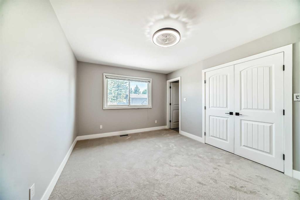 3020 Palliser Drive Property Photo 16