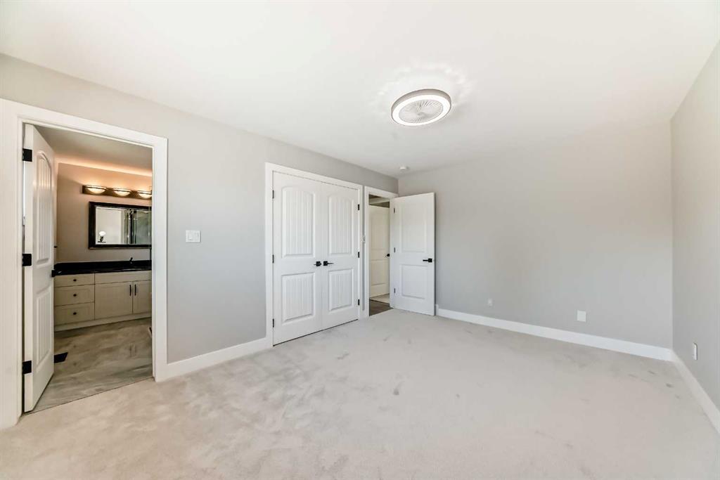 3020 Palliser Drive Property Photo 17