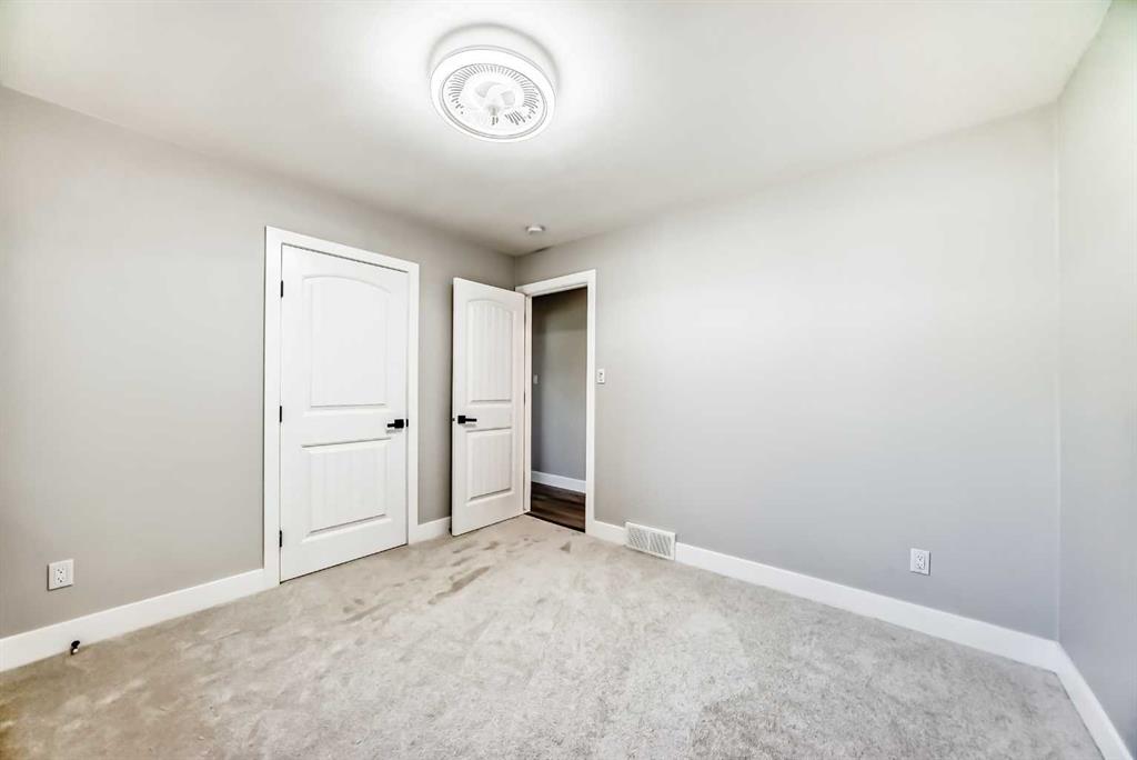 3020 Palliser Drive Property Photo 20