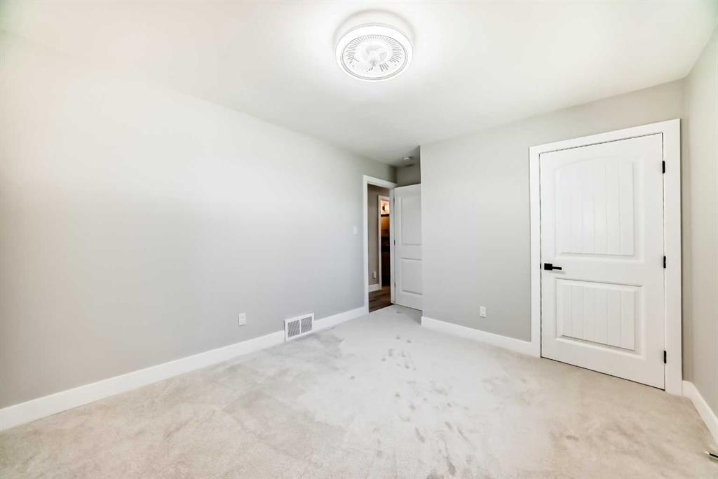 3020 Palliser Drive Property Photo 22