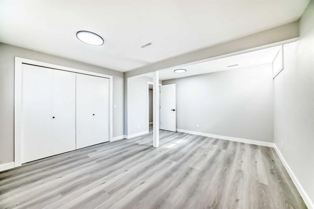3020 Palliser Drive Property Photo 29