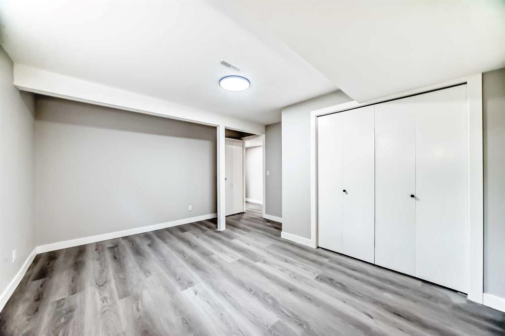 3020 Palliser Drive Property Photo 30