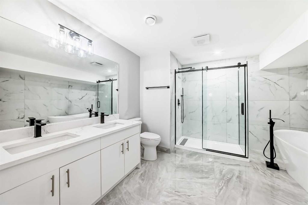 3020 Palliser Drive Property Photo 32