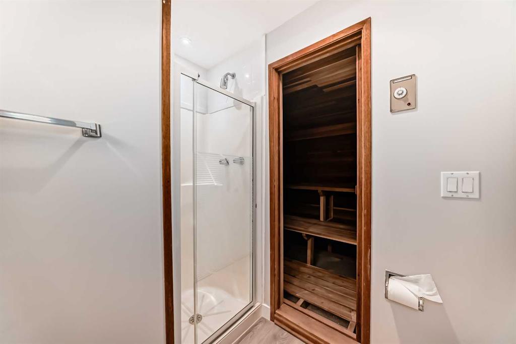 3020 Palliser Drive Property Photo 33