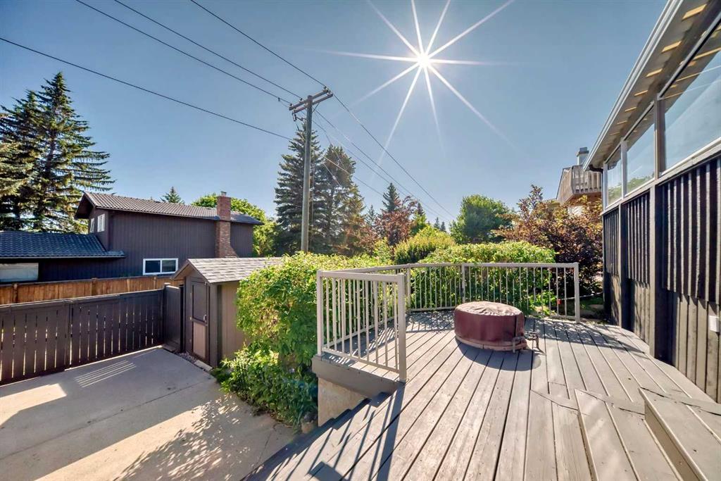 3020 Palliser Drive Property Photo 38