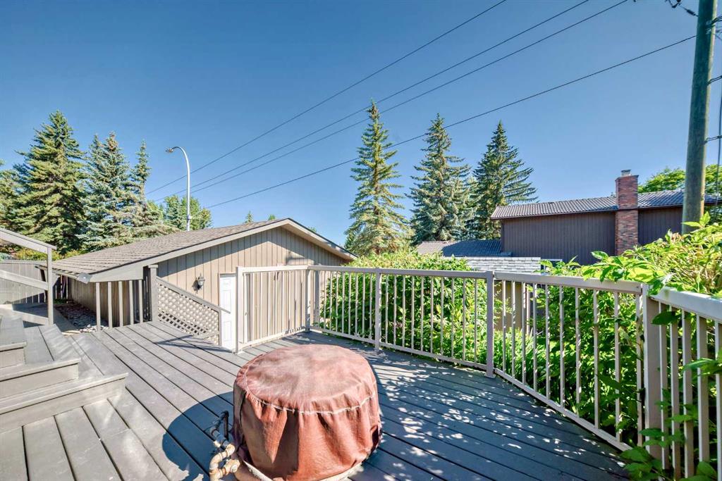3020 Palliser Drive Property Photo 39