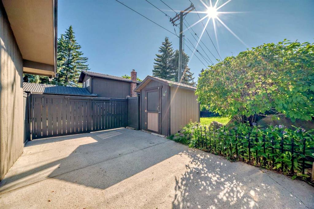 3020 Palliser Drive Property Photo 40