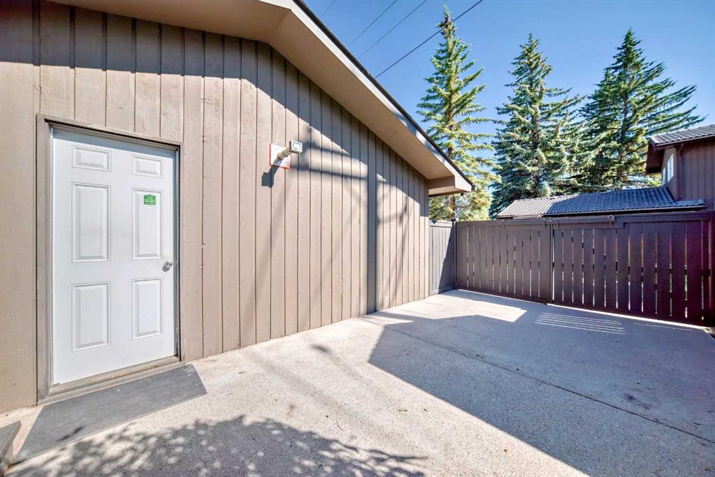 3020 Palliser Drive Property Photo 41
