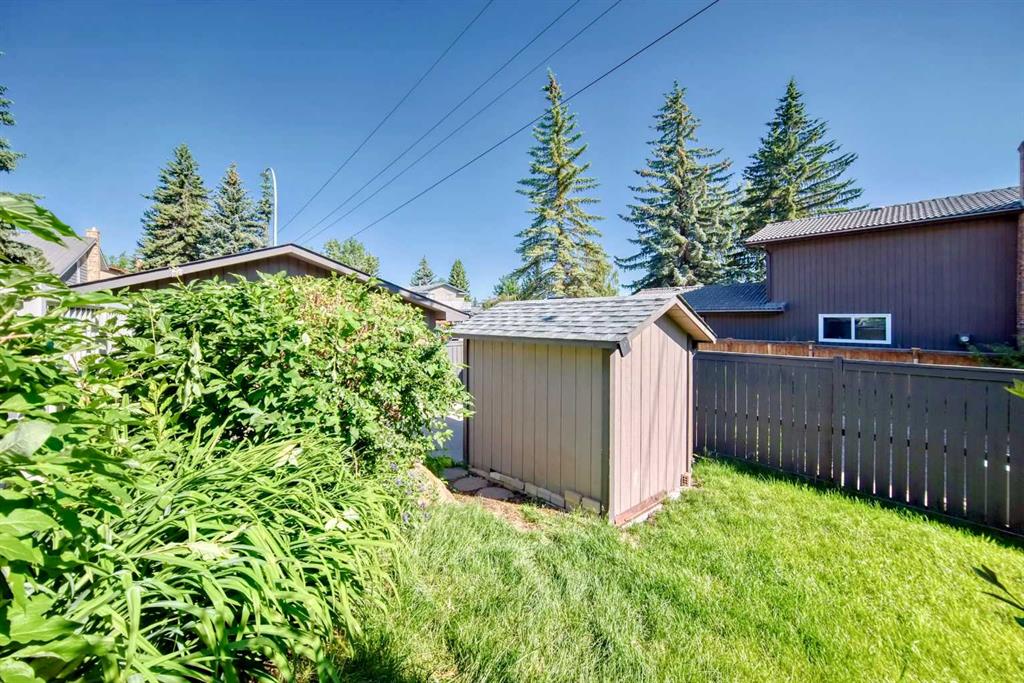 3020 Palliser Drive Property Photo 42