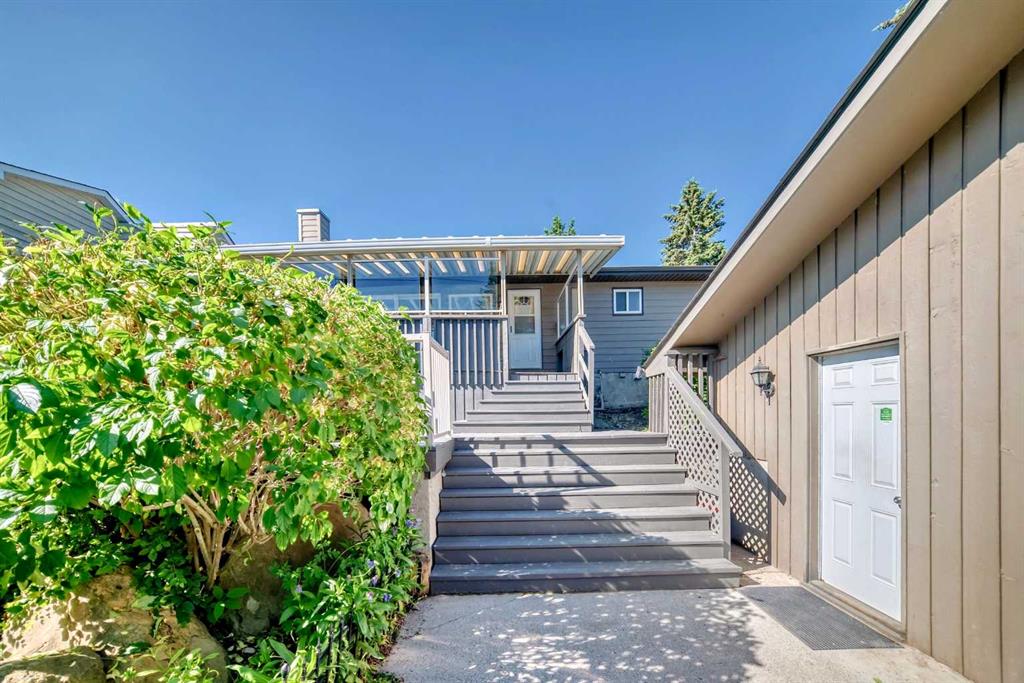 3020 Palliser Drive Property Photo 43