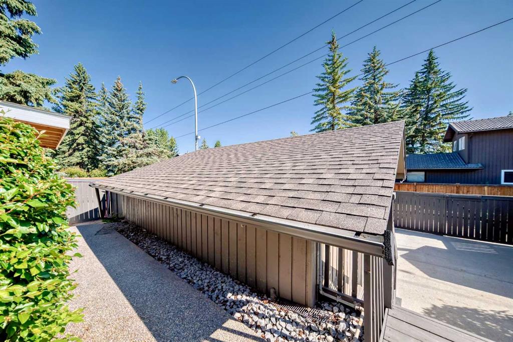 3020 Palliser Drive Property Photo 44