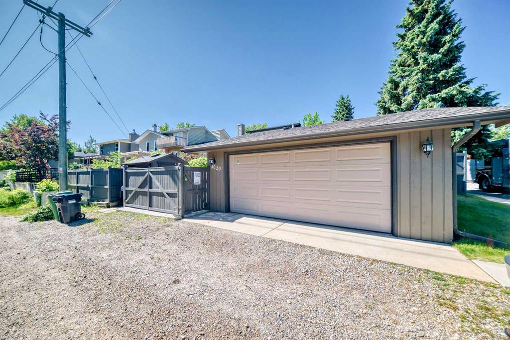 3020 Palliser Drive Property Photo 45