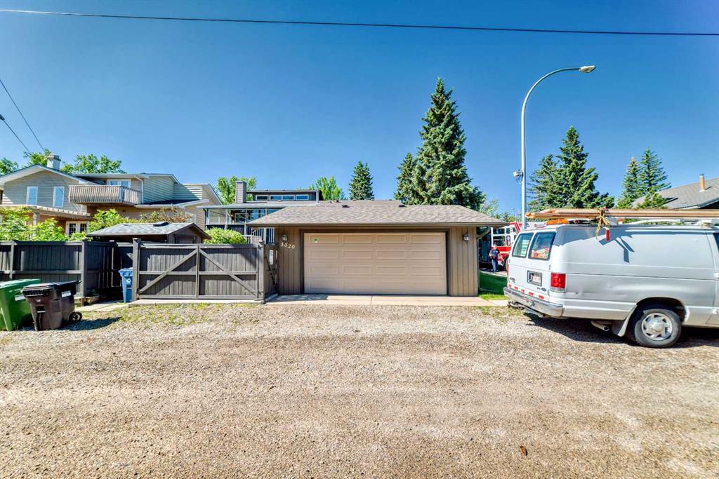 3020 Palliser Drive Property Photo 46
