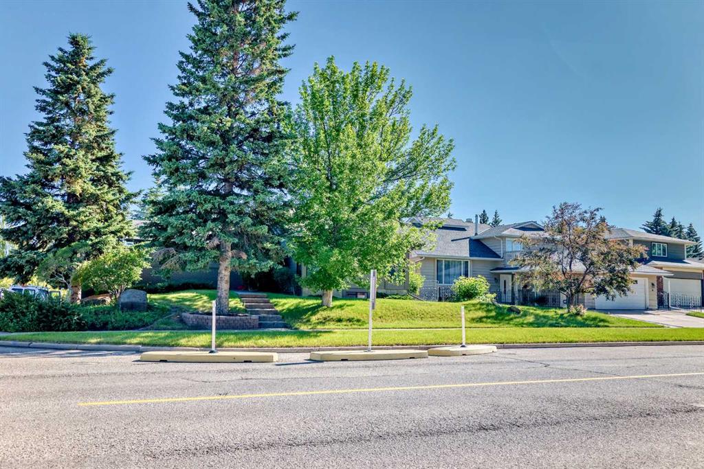 3020 Palliser Drive Property Photo 47