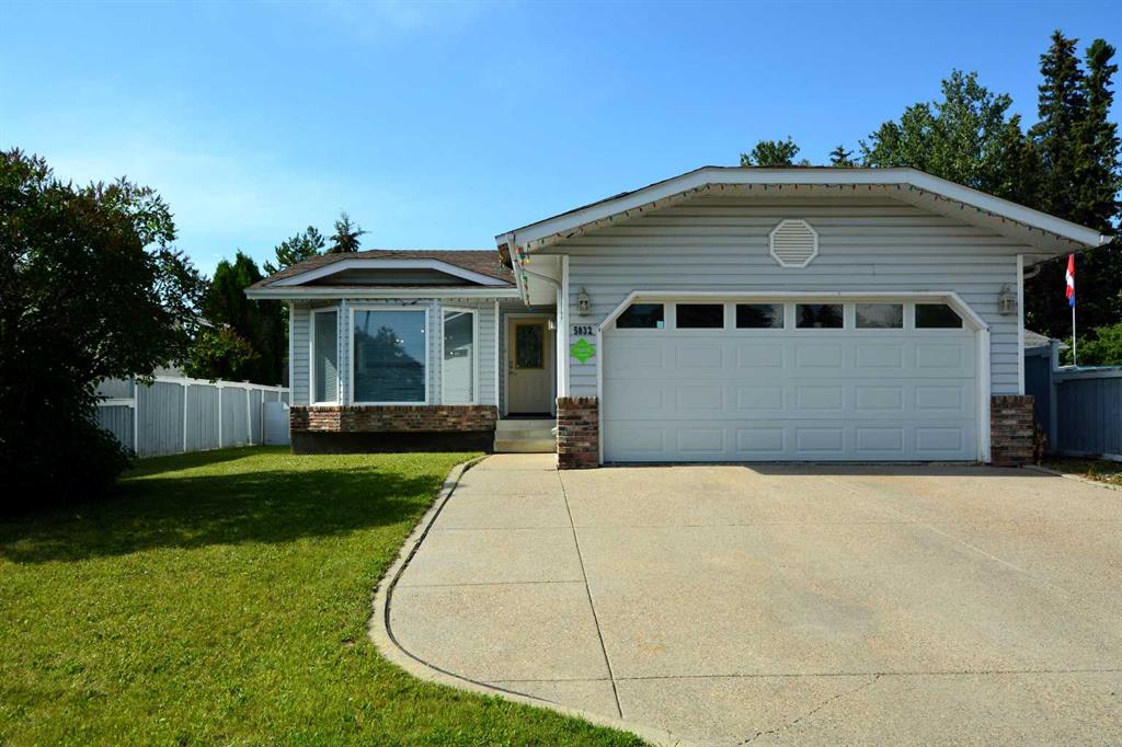 5032 12 Avenue Property Photo 1