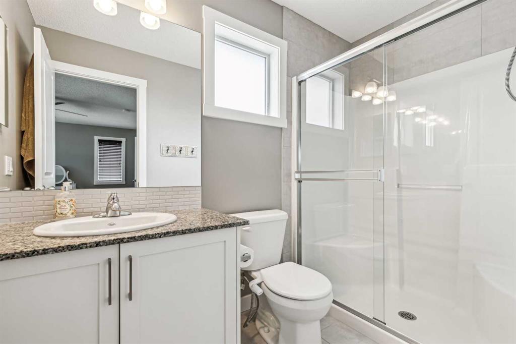 78 Midtown Boulevard Property Photo 24