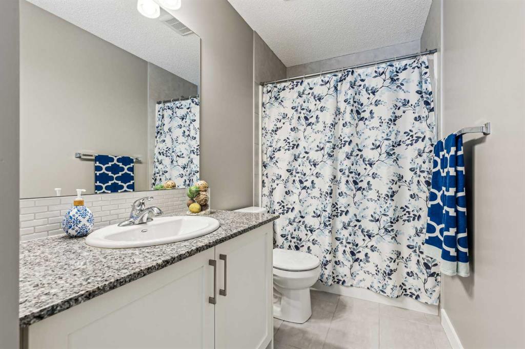 78 Midtown Boulevard Property Photo 27