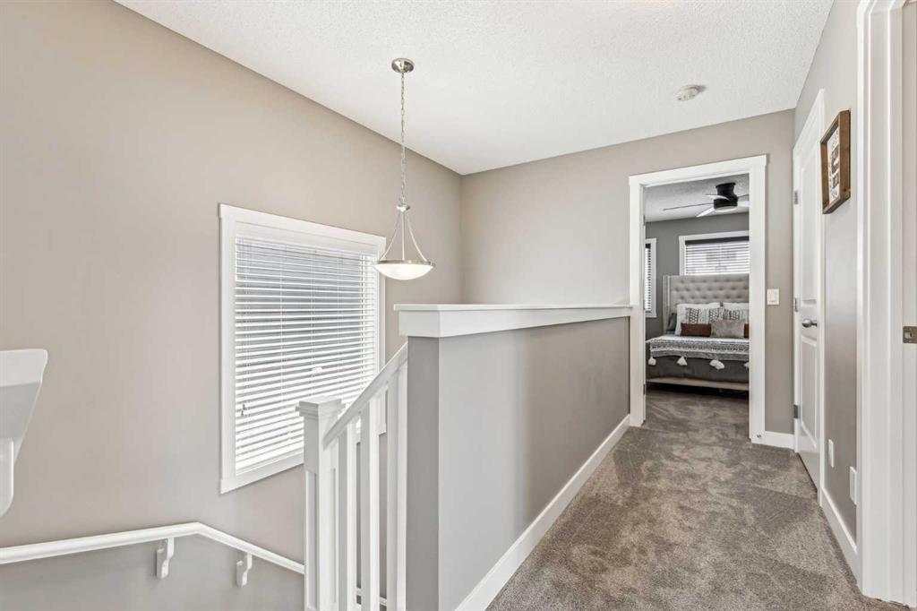78 Midtown Boulevard Property Photo 28