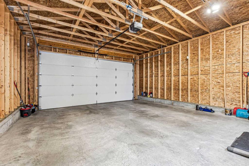 78 Midtown Boulevard Property Photo 31