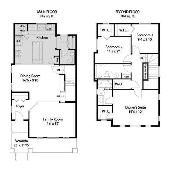 78 Midtown Boulevard Property Photo 41