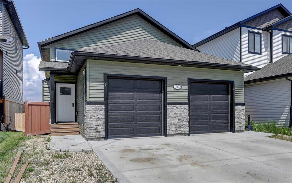 11432 107 Avenue Property Photo 1