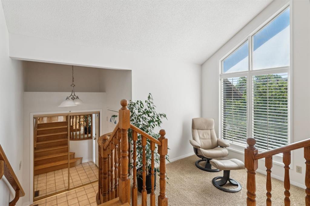 79 Strathlorne Crescent Property Photo 7