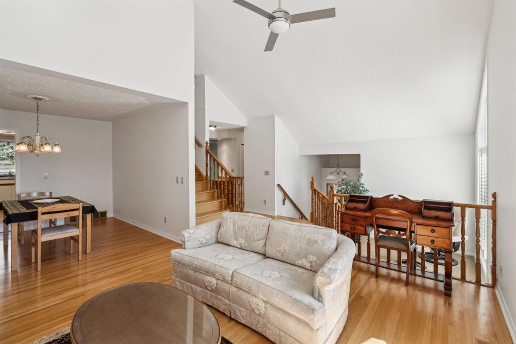 79 Strathlorne Crescent Property Photo 10